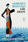 Sahilden Bostancı