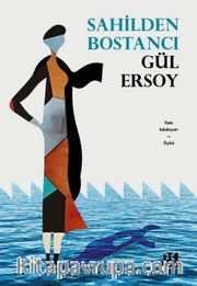 Sahilden Bostancı