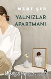Yalnızlar Apartmanı