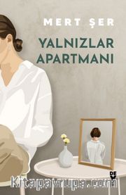 Yalnızlar Apartmanı