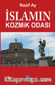 İslamın Kozmik Odası