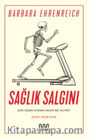 Sağlık Salgını
