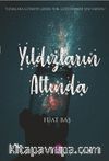 Yıldızların Altında