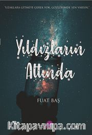 Yıldızların Altında