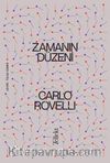 Zamanın Düzeni