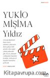Yıldız (Kısa Modern)