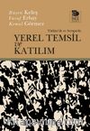 Türkiye'de ve Avrupa'da Yerel Temsil ve Katılım