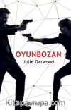 Oyunbozan