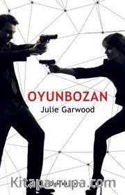 Oyunbozan
