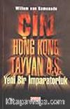Çin Hong Kong Tayvan A.Ş.
