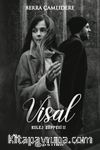 Kolej Züppesi 2: Visal