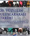 20. Yüzyılın Uluslararası Tarihi