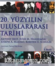 20. Yüzyılın Uluslararası Tarihi