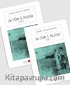 Acaib-İ Alem (2 Cilt) (Cep Boy) (Tam Metin)