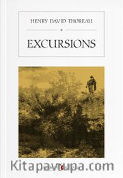 Excurcions