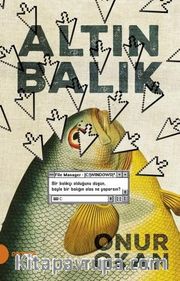 Altın Balık