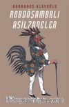 Robdöşambrlı Asilzadeler
