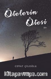 Ötelerin Ötesi