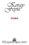 Fora