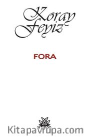 Fora