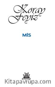 Mis