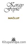 Mağlup