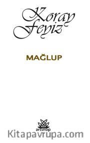 Mağlup