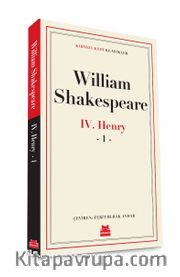 IV. Henry -1