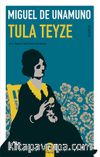 Tula Teyze