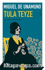 Tula Teyze