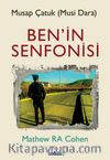 Ben’in Senfonisi 