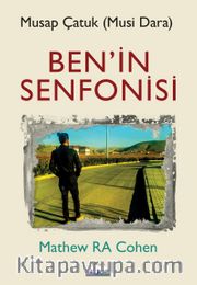 Ben’in Senfonisi 