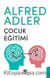 Çocuk Eğitimi