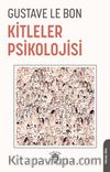 Kitleler Psikolojisi