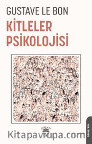 Kitleler Psikolojisi