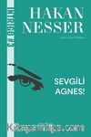 Sevgili Agnes