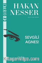 Sevgili Agnes