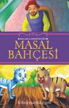 Masal Bahçesi
