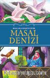 Masal Denizi