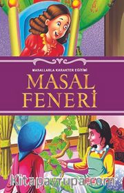 Masal Feneri