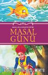 Masal Günü