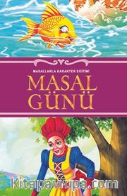Masal Günü
