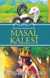 Masal Kalesi