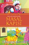Masal Kapısı