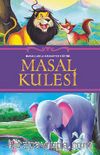 Masal Kulesi