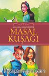 Masal Kuşağı