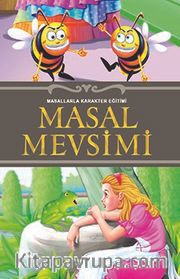 Masal Mevsimi