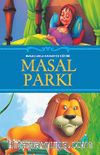 Masal Parkı