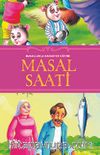 Masal Saati