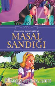 Masal Sandığı